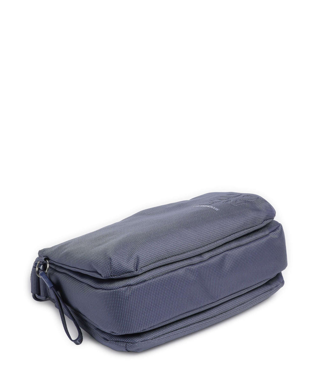 Mandarina Duck MD20 Crossbody bag deep blue
