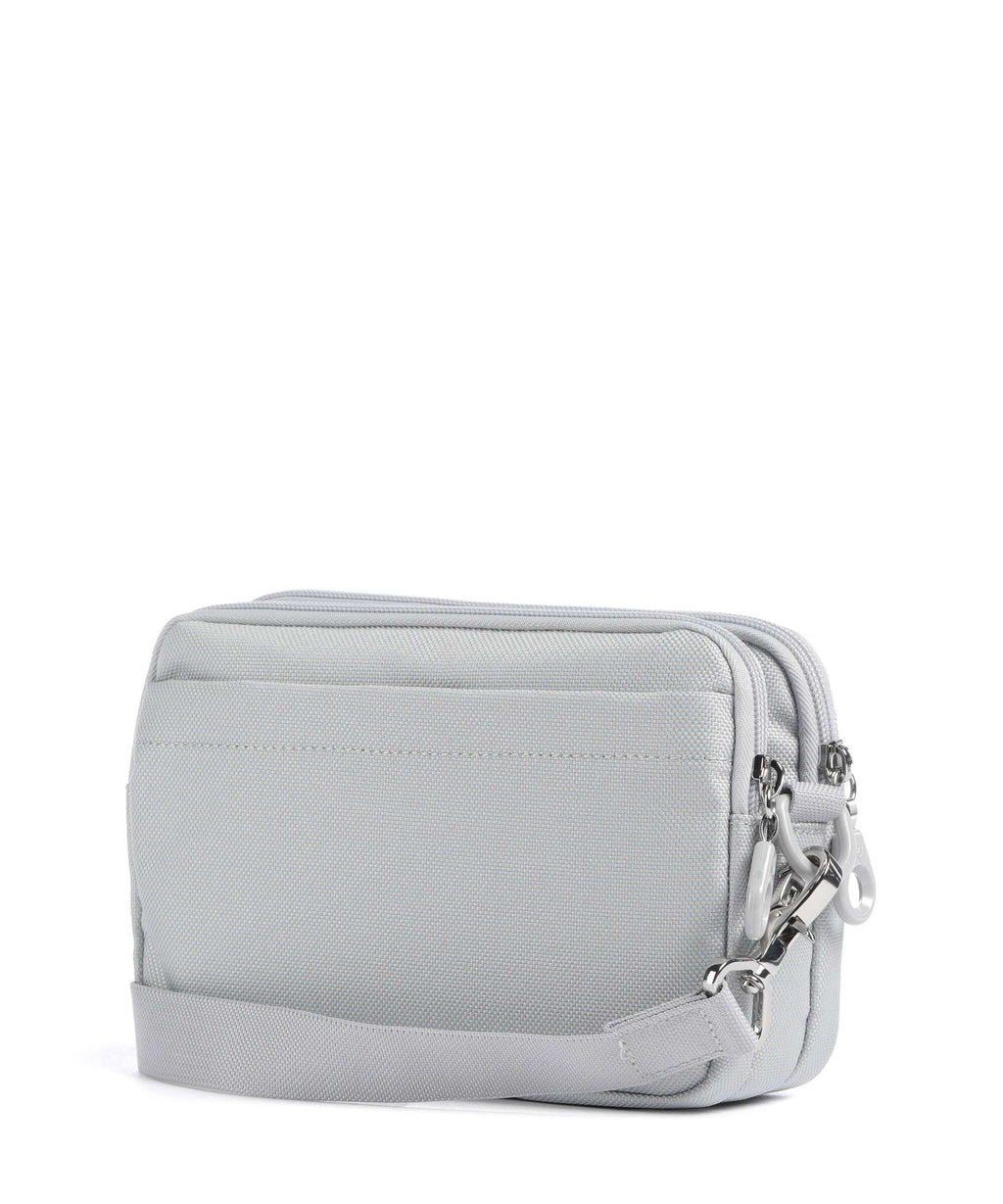 Mandarina Duck MD20 Crossbody bag pearl