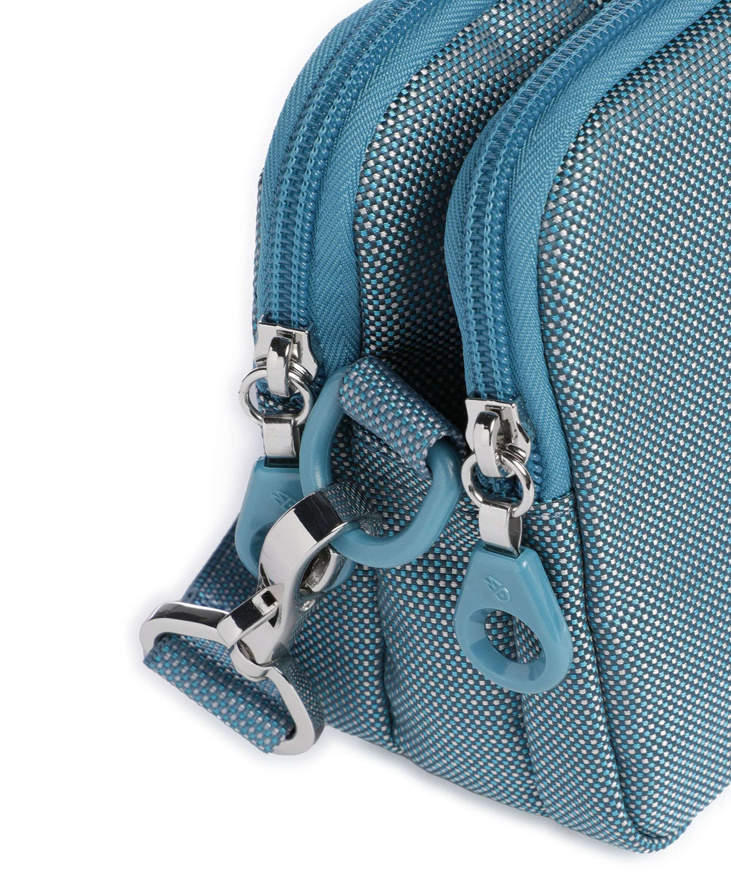 Mandarina Duck MD20 Crossbody bag lunar