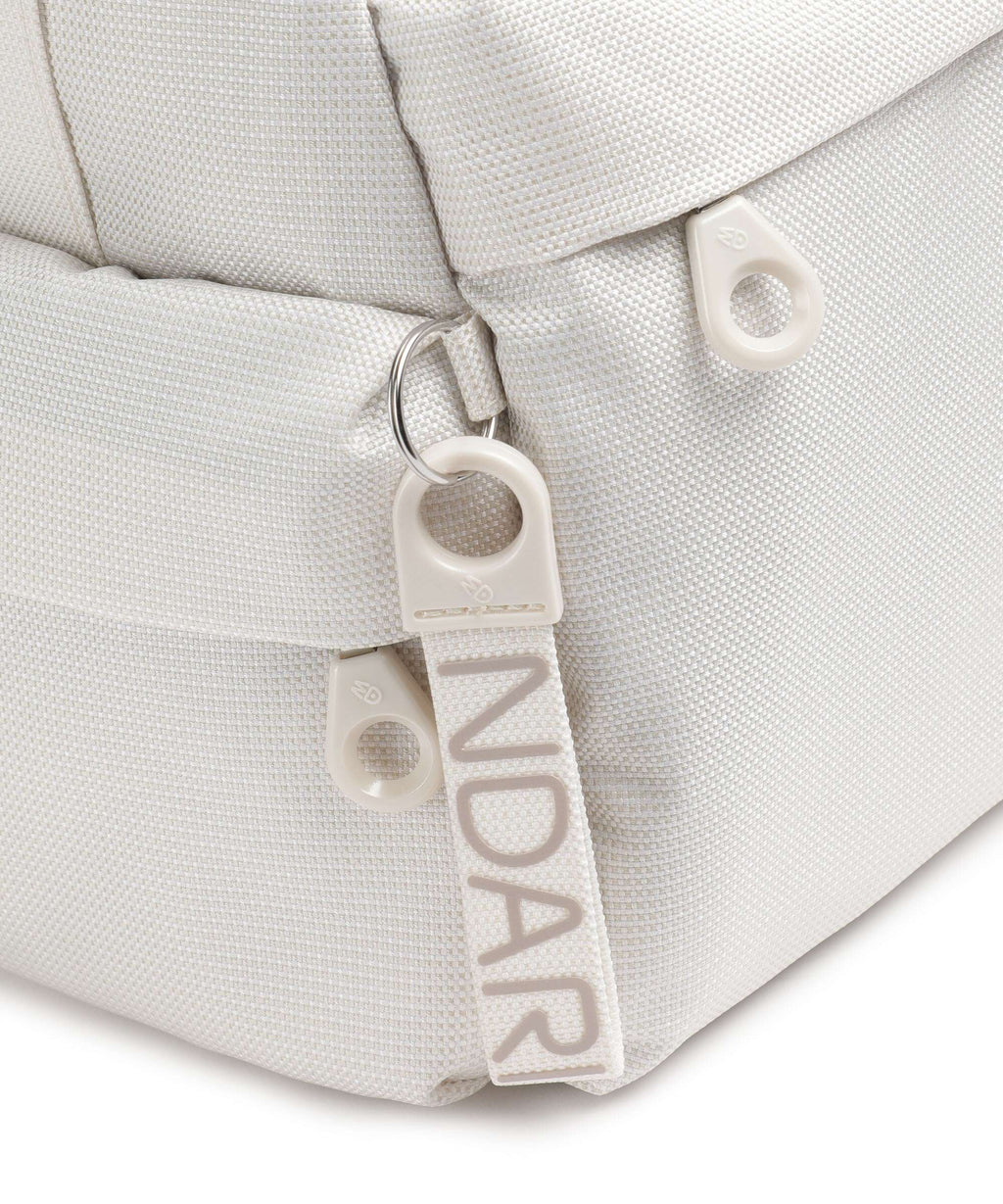 Mandarina Duck MD20 Backpack latte