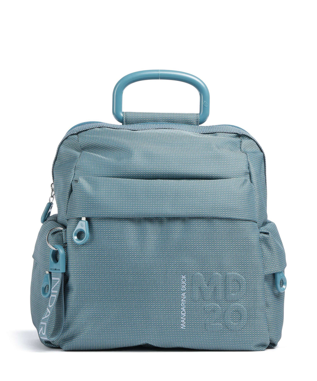 Mandarina Duck MD20 Backpack lunar