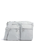 Mandarina Duck MD20 Crossbody bag pearl