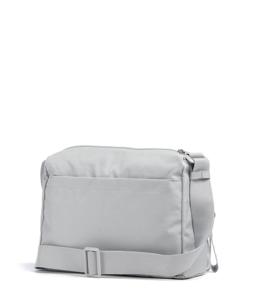 Mandarina Duck MD20 Crossbody bag pearl