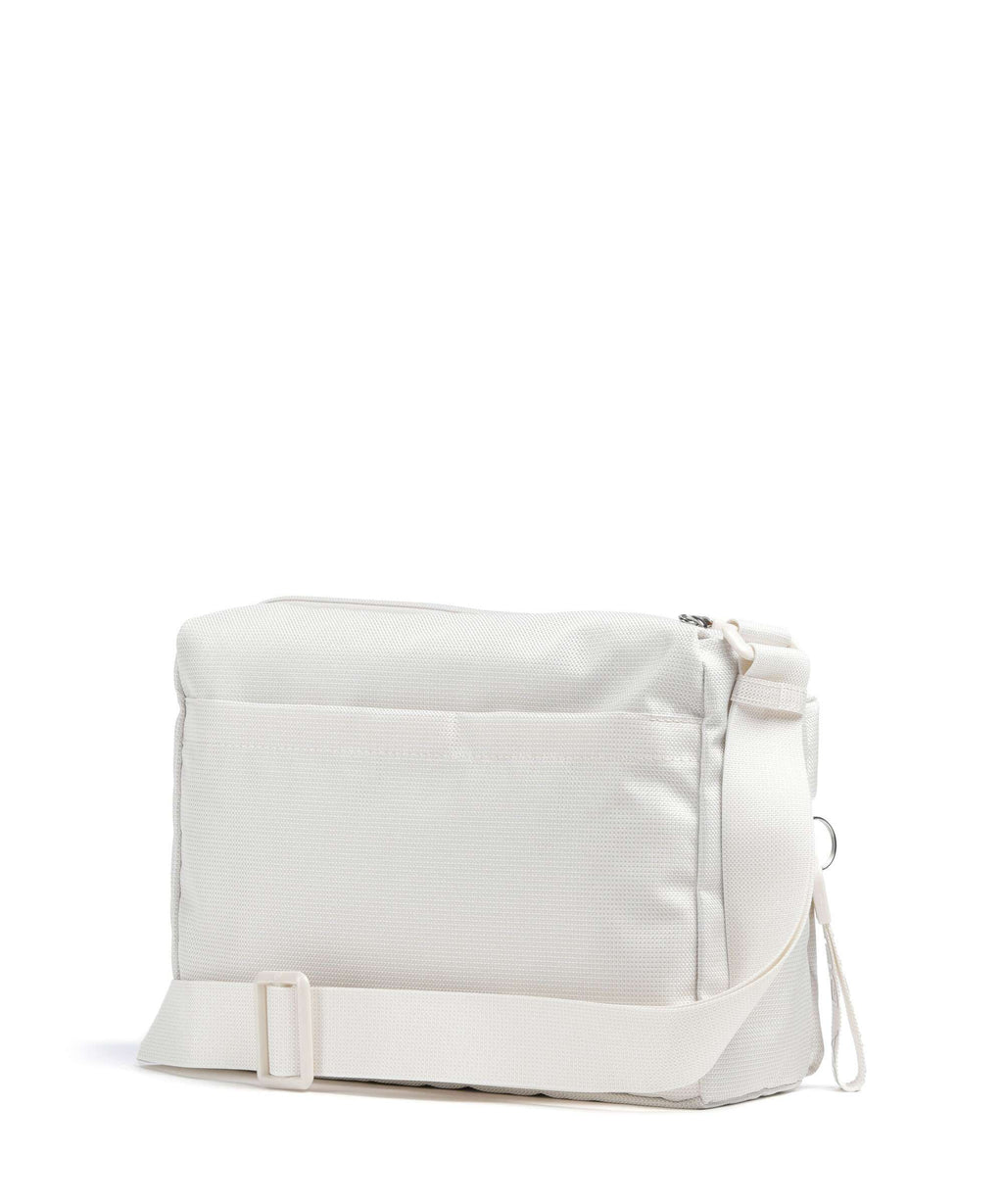 Mandarina Duck MD20 Crossbody bag latte