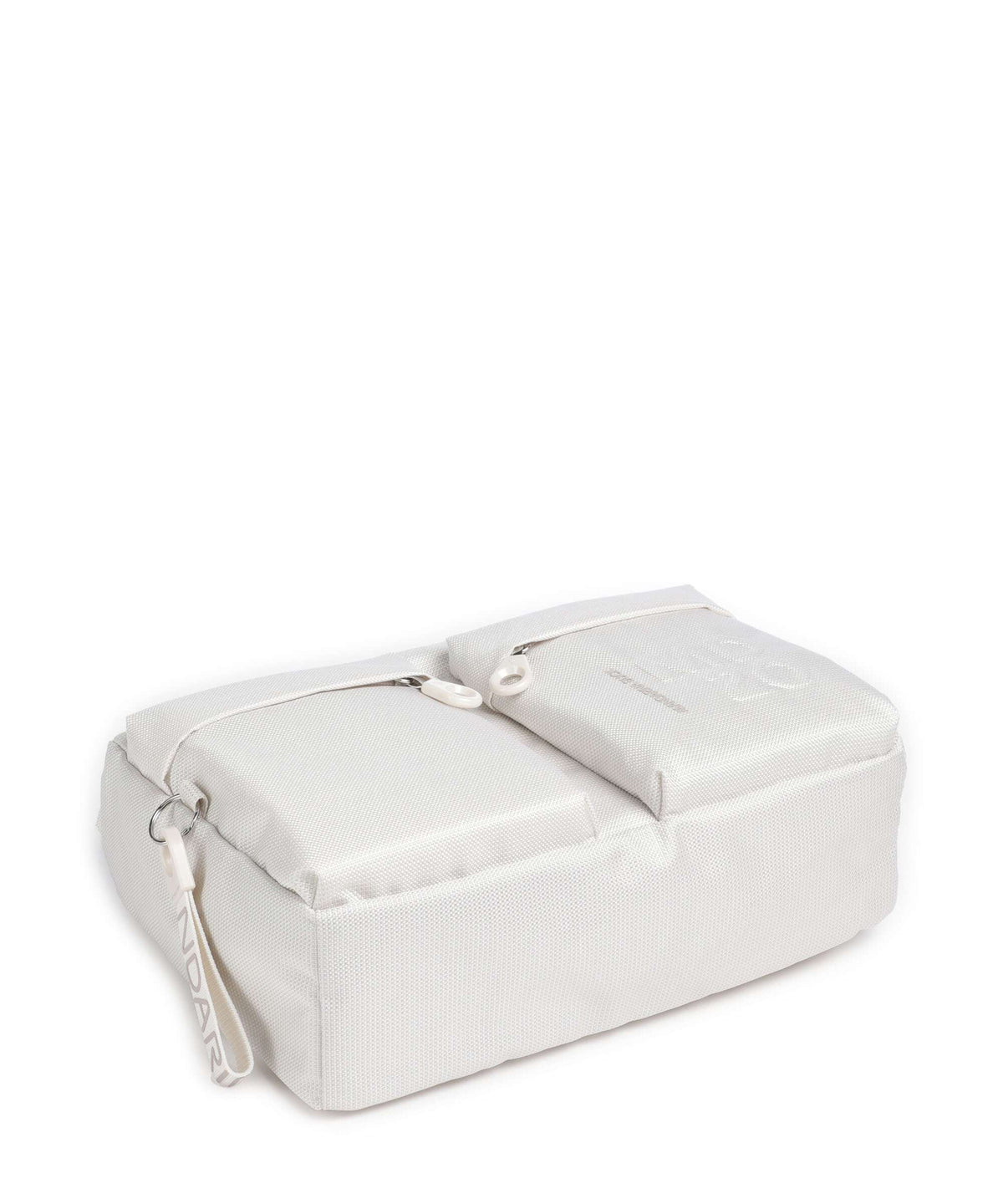 Mandarina Duck MD20 Crossbody bag latte