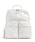 Mandarina Duck MD20 Backpack latte