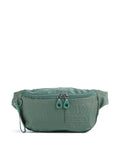 Mandarina Duck MD20 Belt bag emerald