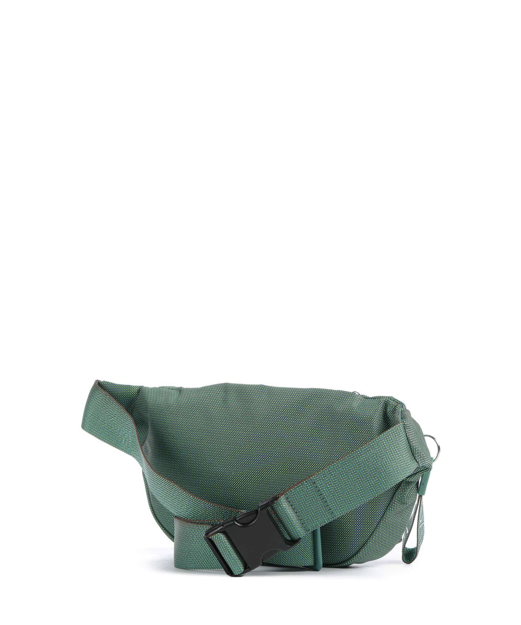 Mandarina Duck MD20 Belt bag emerald