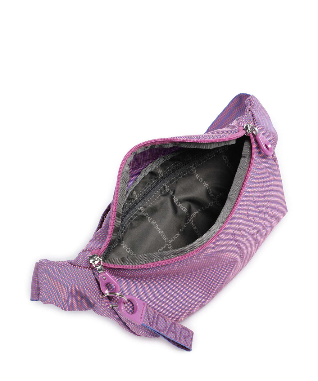 Mandarina Duck MD20 Belt bag sushi flower