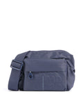 Mandarina Duck MD20 Crossbody bag deep blue