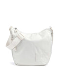 Mandarina Duck MD20 Crossbody bag latte
