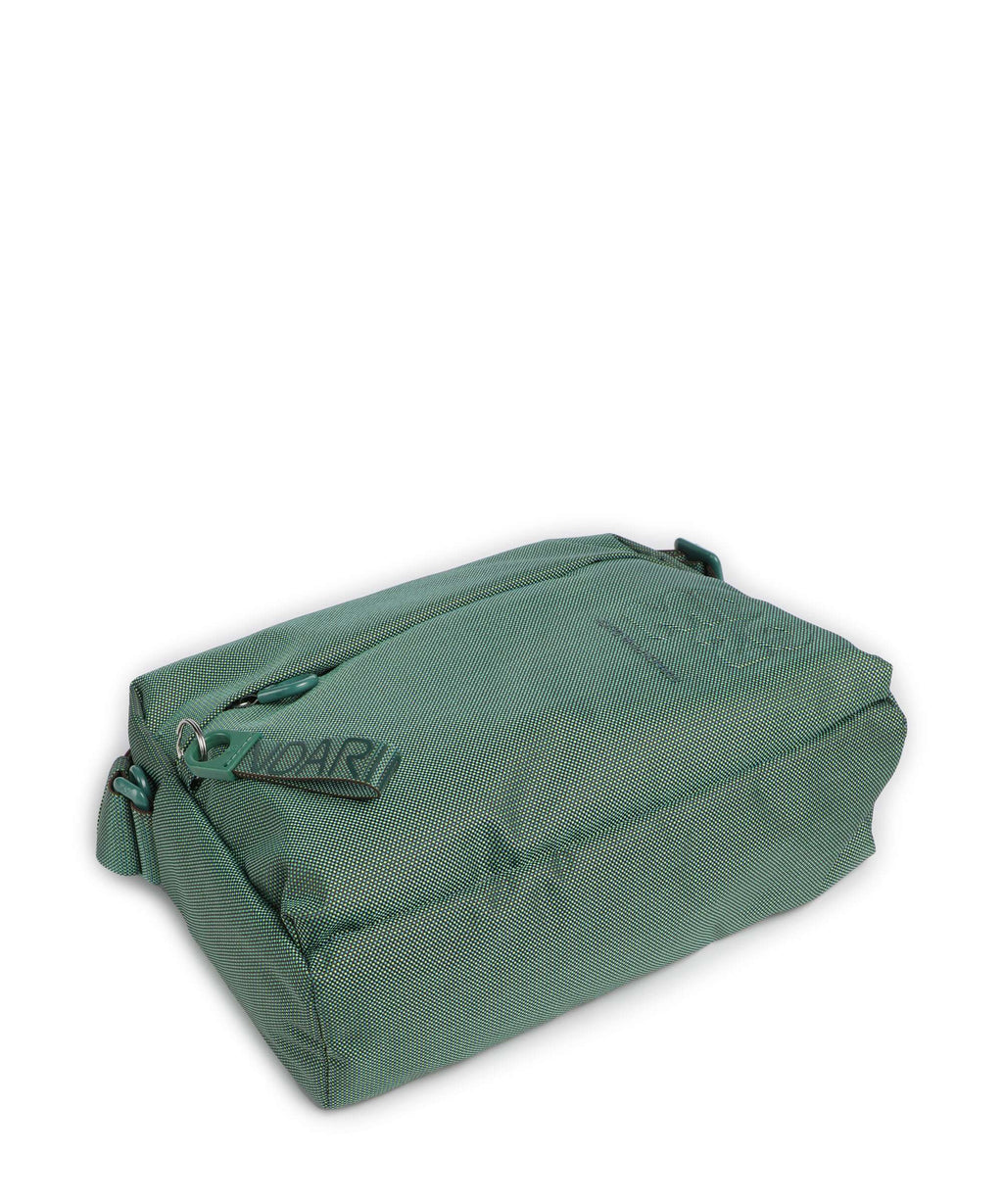 Mandarina Duck MD20 Crossbody bag emerald