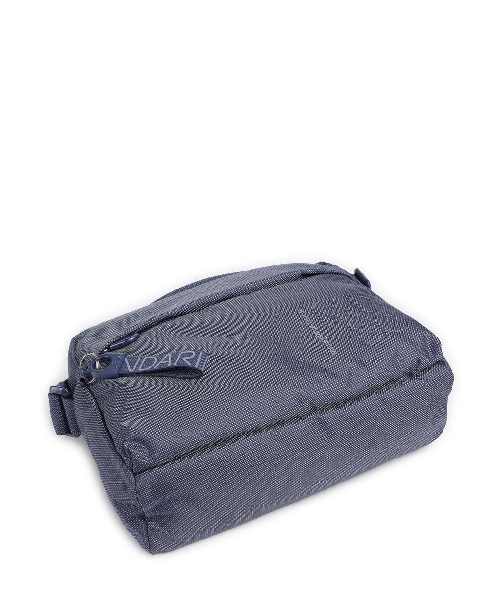 Mandarina Duck MD20 Crossbody bag deep blue