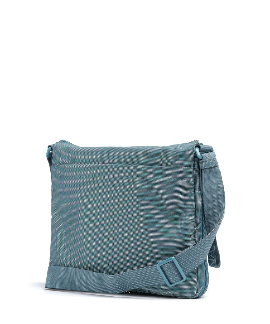 Mandarina Duck MD20 Crossbody bag lunar