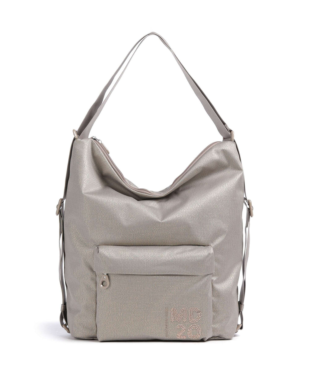 Mandarina Duck MD20 Lux 2.0 Backpack bag astro