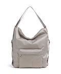 Mandarina Duck MD20 Lux 2.0 Backpack bag astro