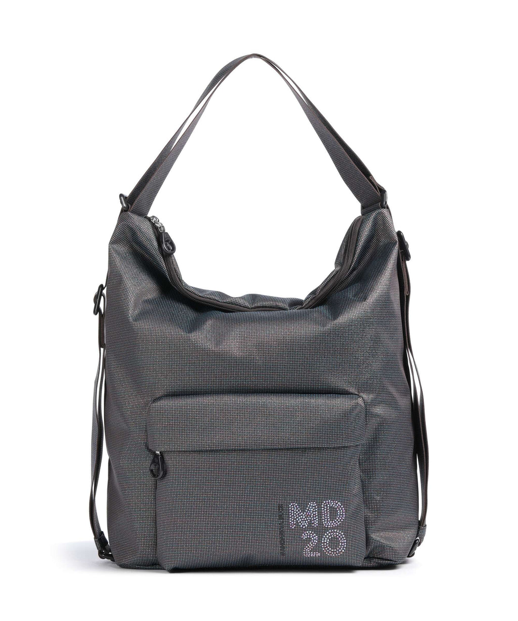 Mandarina Duck MD20 Lux 2.0 Backpack bag galaxy