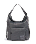 Mandarina Duck MD20 Lux 2.0 Backpack bag galaxy