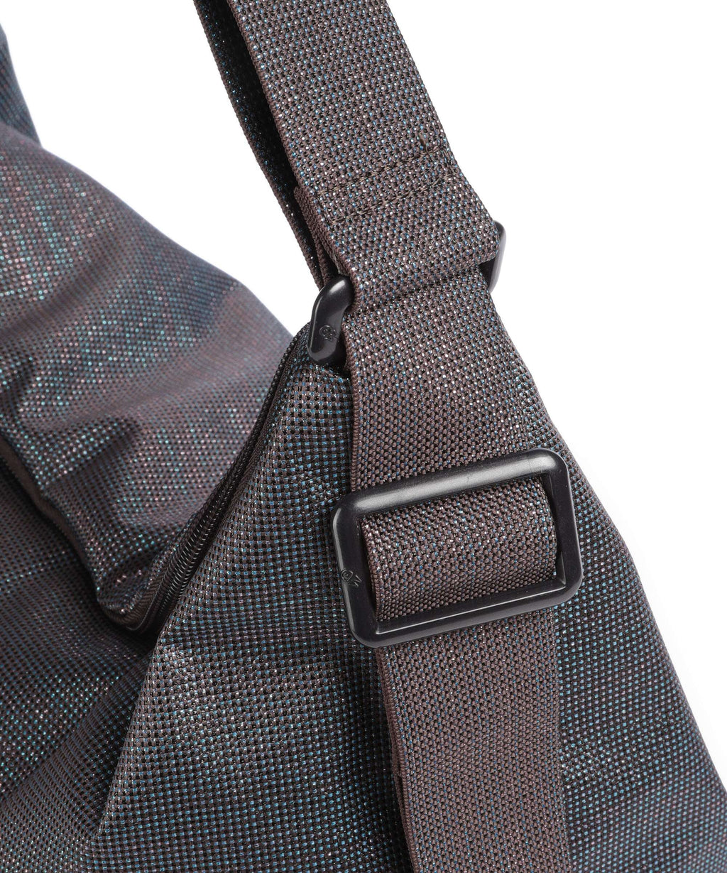 Mandarina Duck MD20 Lux 2.0 Backpack bag galaxy