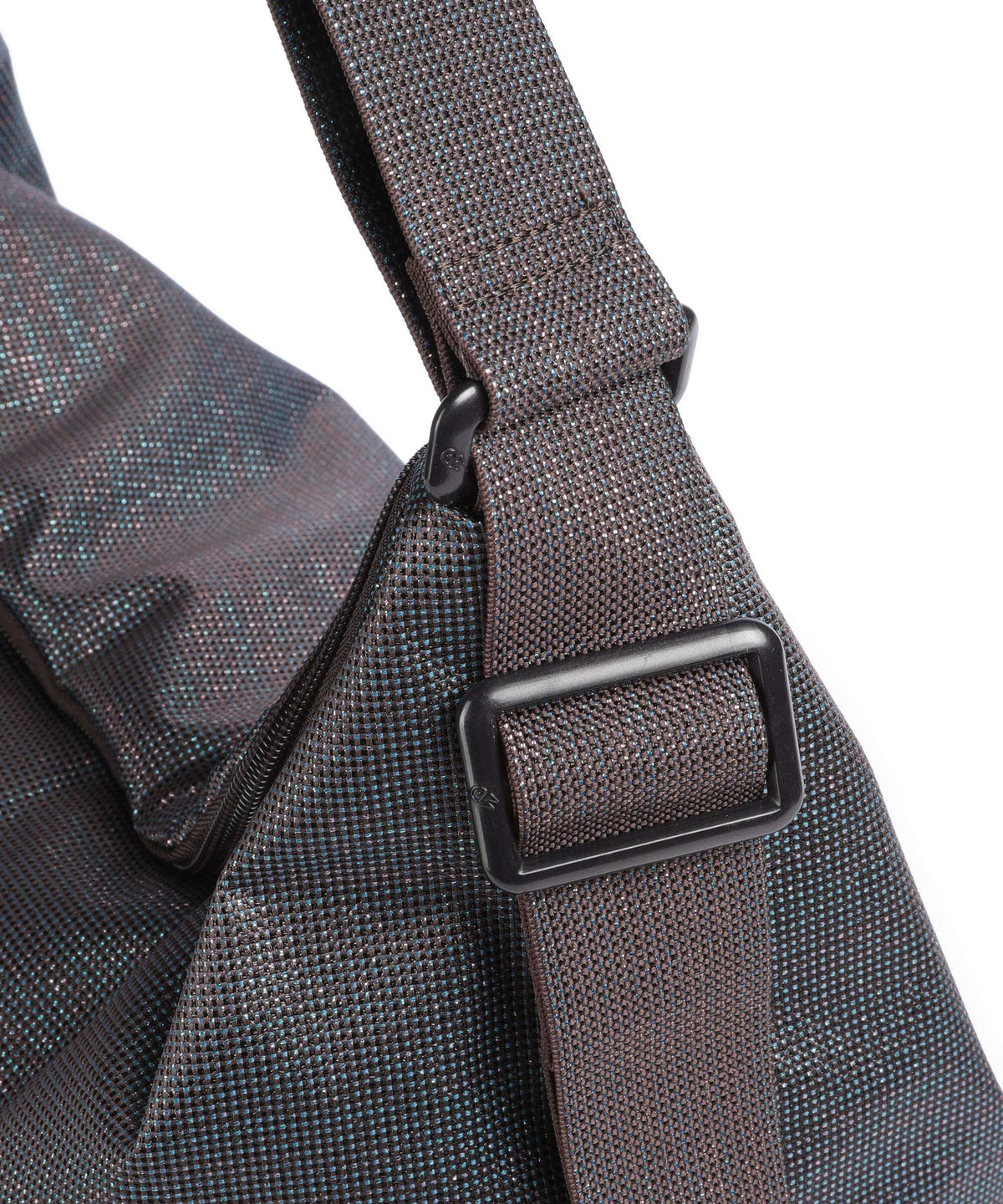 Mandarina Duck MD20 Lux 2.0 Backpack bag galaxy