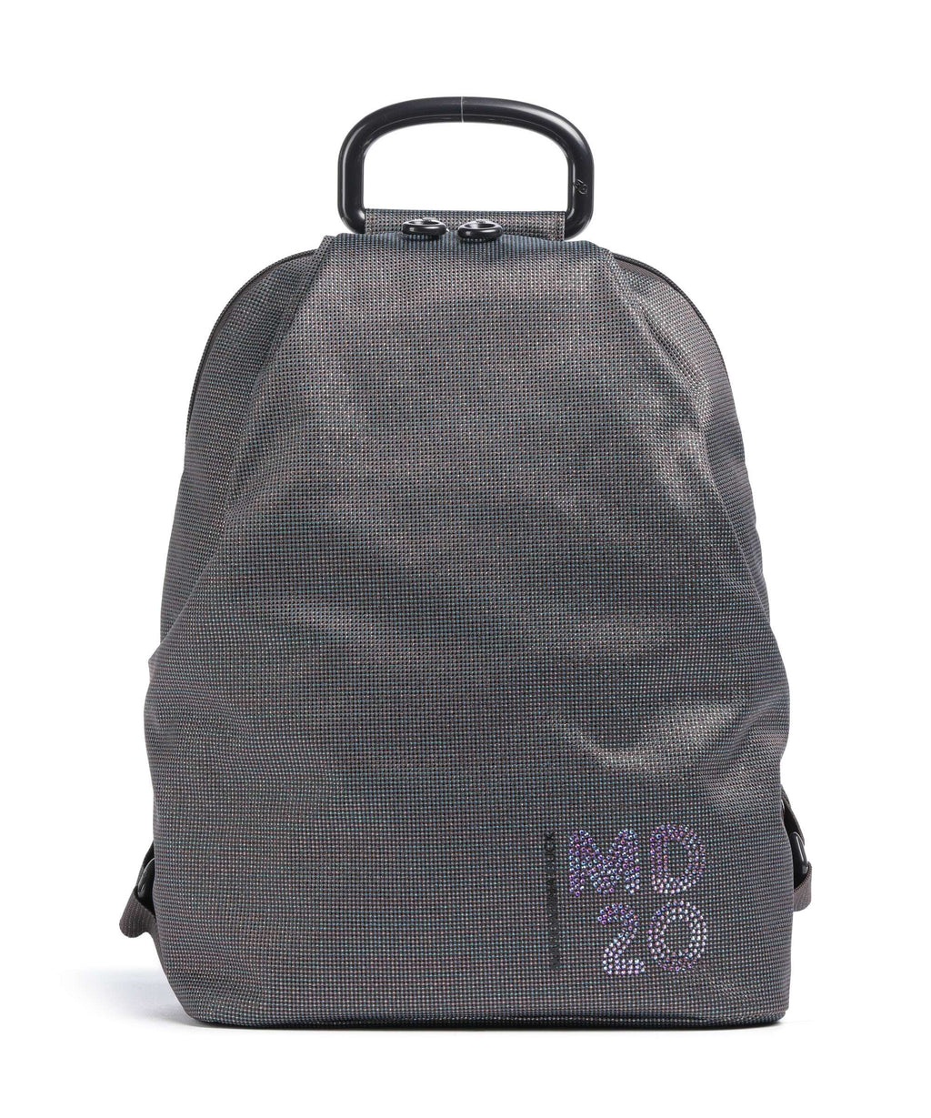 Mandarina Duck MD20 Lux 2.0 Backpack galaxy