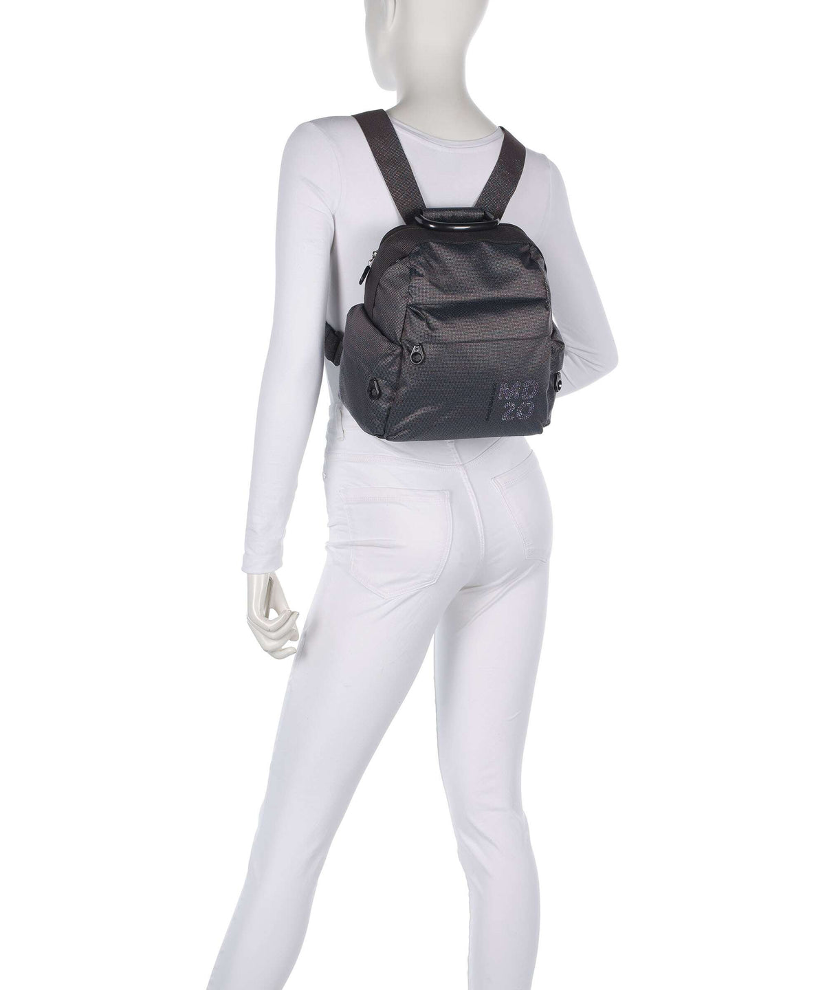 Mandarina Duck MD20 Lux 2.0 Backpack galaxy