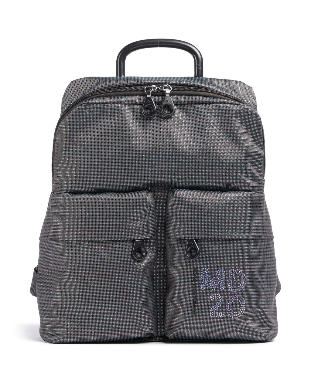 Mandarina Duck MD20 Lux 2.0 Backpack galaxy