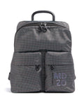 Mandarina Duck MD20 Lux 2.0 Backpack galaxy
