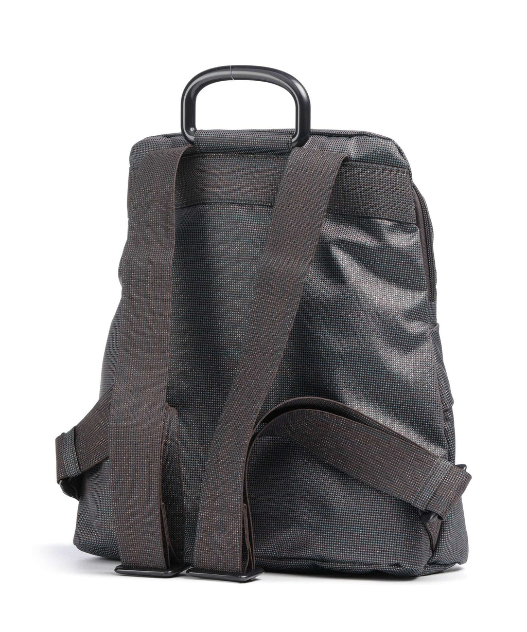 Mandarina Duck MD20 Lux 2.0 Backpack galaxy