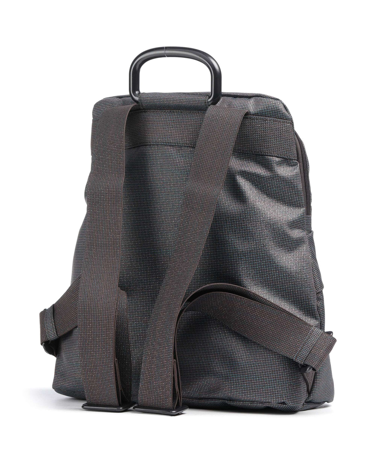 Mandarina Duck MD20 Lux 2.0 Backpack galaxy