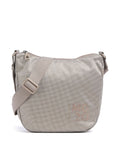 Mandarina Duck MD20 Lux 2.0 Crossbody bag astro