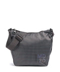 Mandarina Duck MD20 Lux 2.0 Crossbody bag galaxy