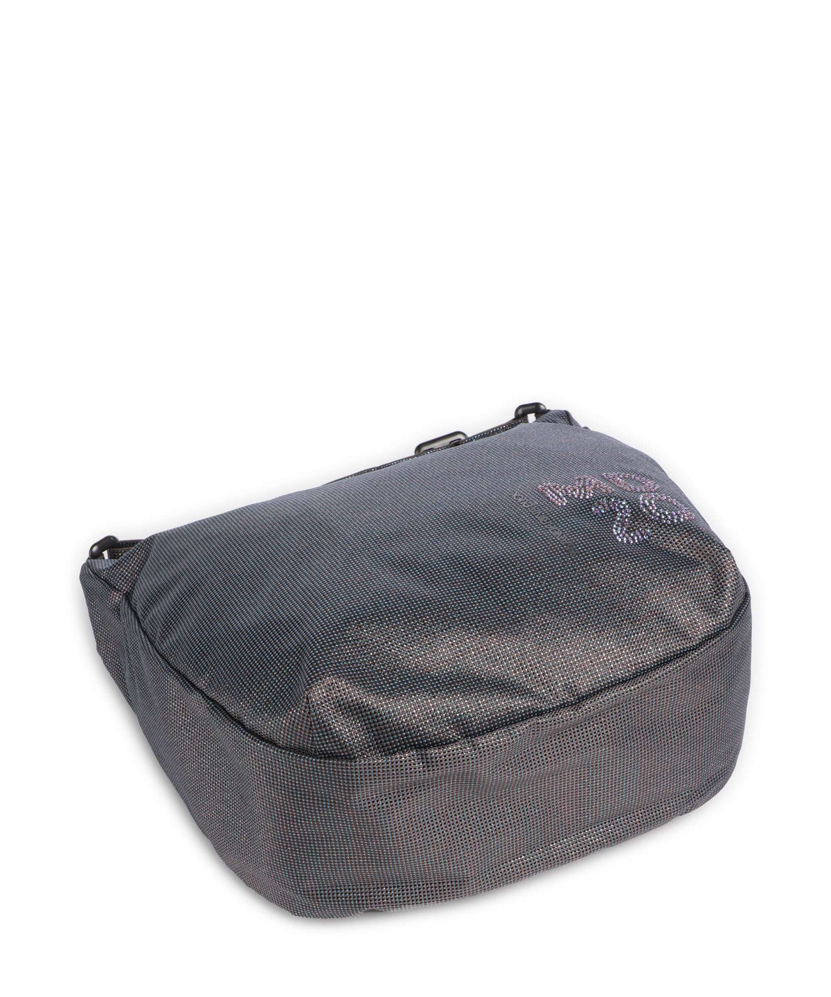 Mandarina Duck MD20 Lux 2.0 Crossbody bag galaxy