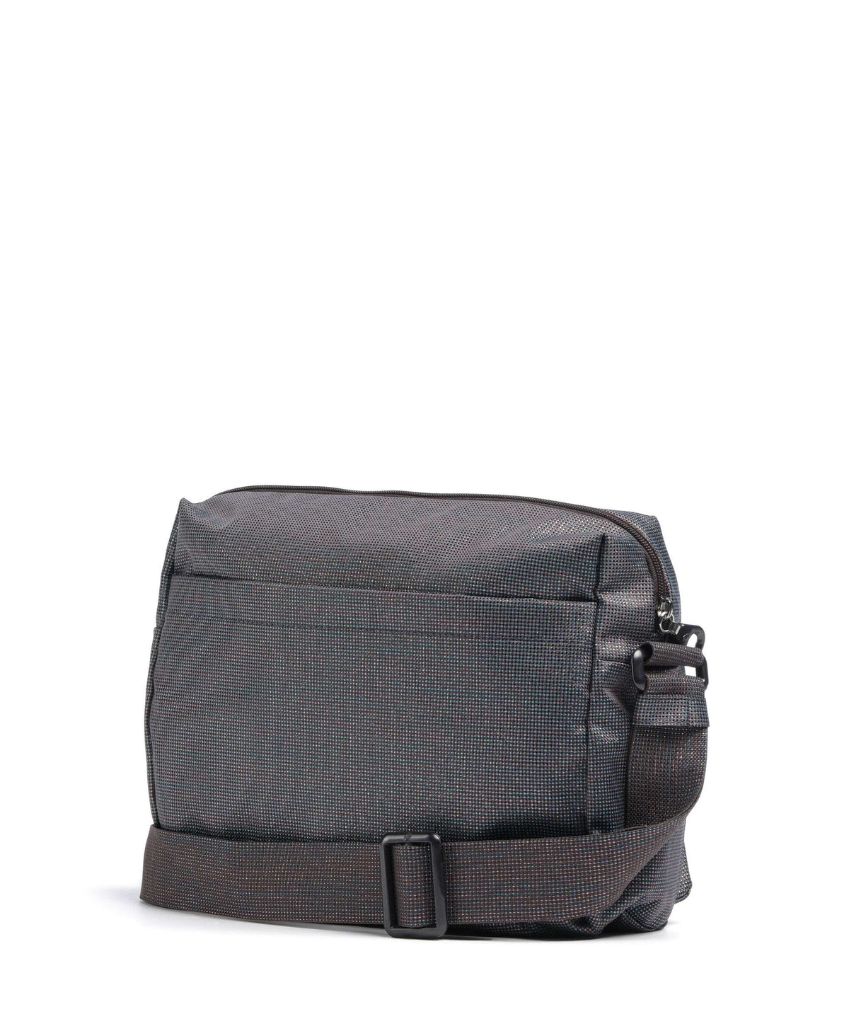 Mandarina Duck MD20 Lux 2.0 Crossbody bag galaxy