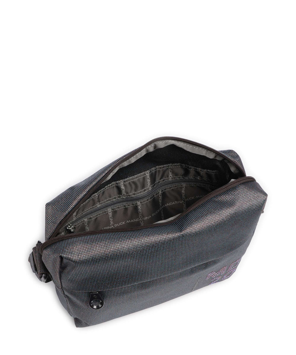 Mandarina Duck MD20 Lux 2.0 Crossbody bag galaxy