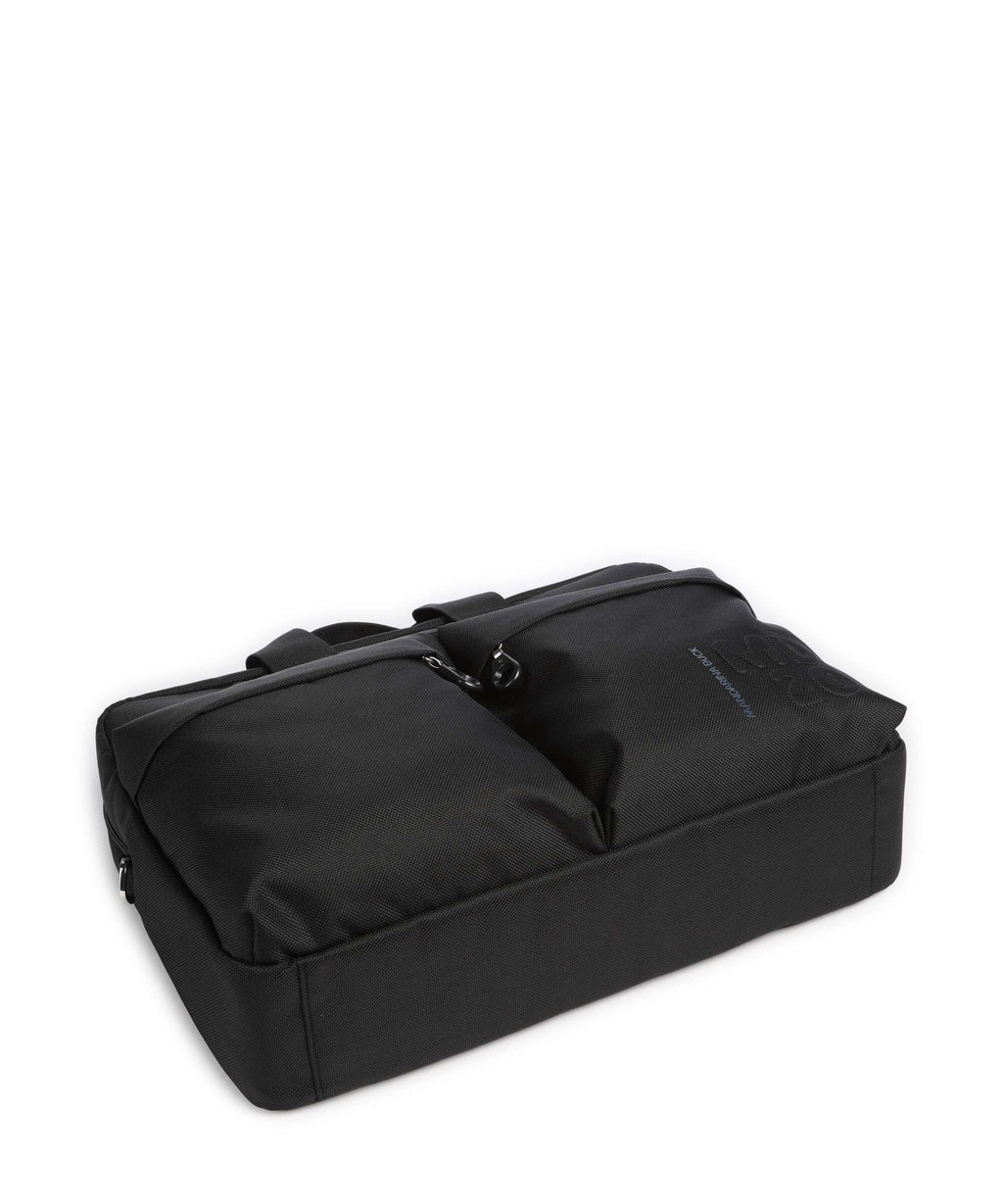 Mandarina Duck MD20 Briefcase black