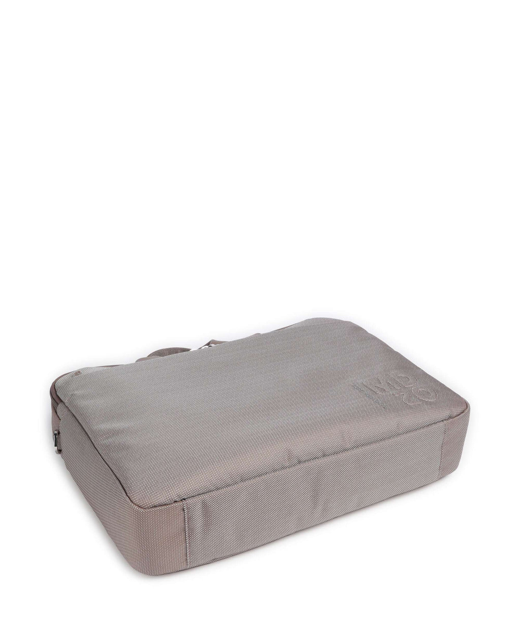 Mandarina Duck MD20 Briefcase taupe