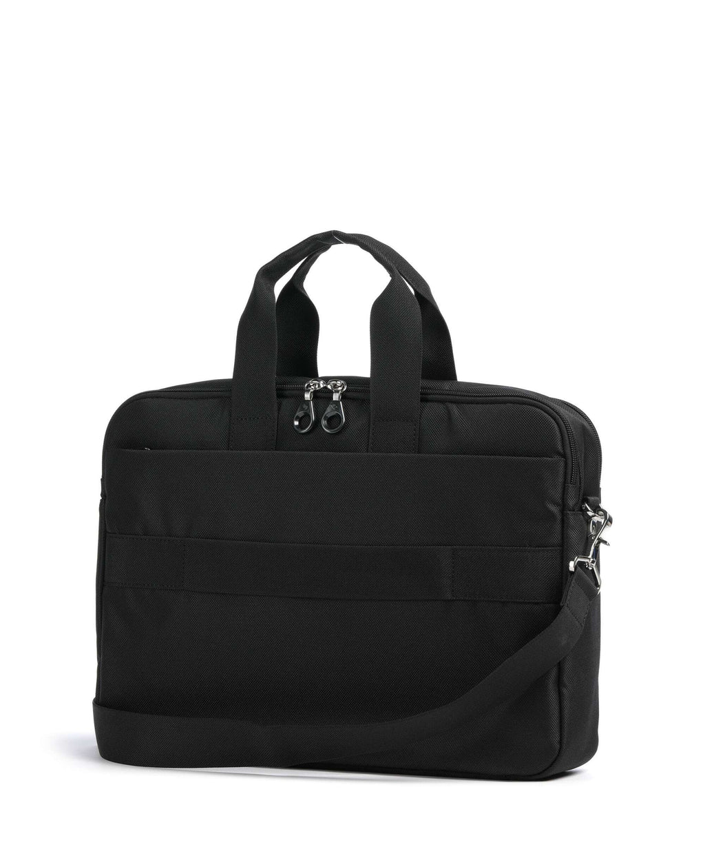Mandarina Duck MD20 Briefcase black