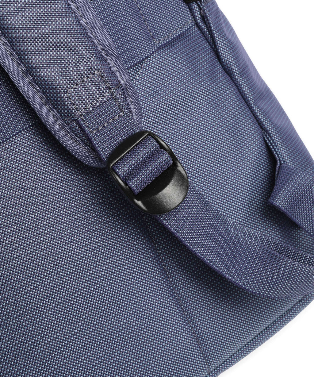 Mandarina Duck MD20 Backpack deep blue
