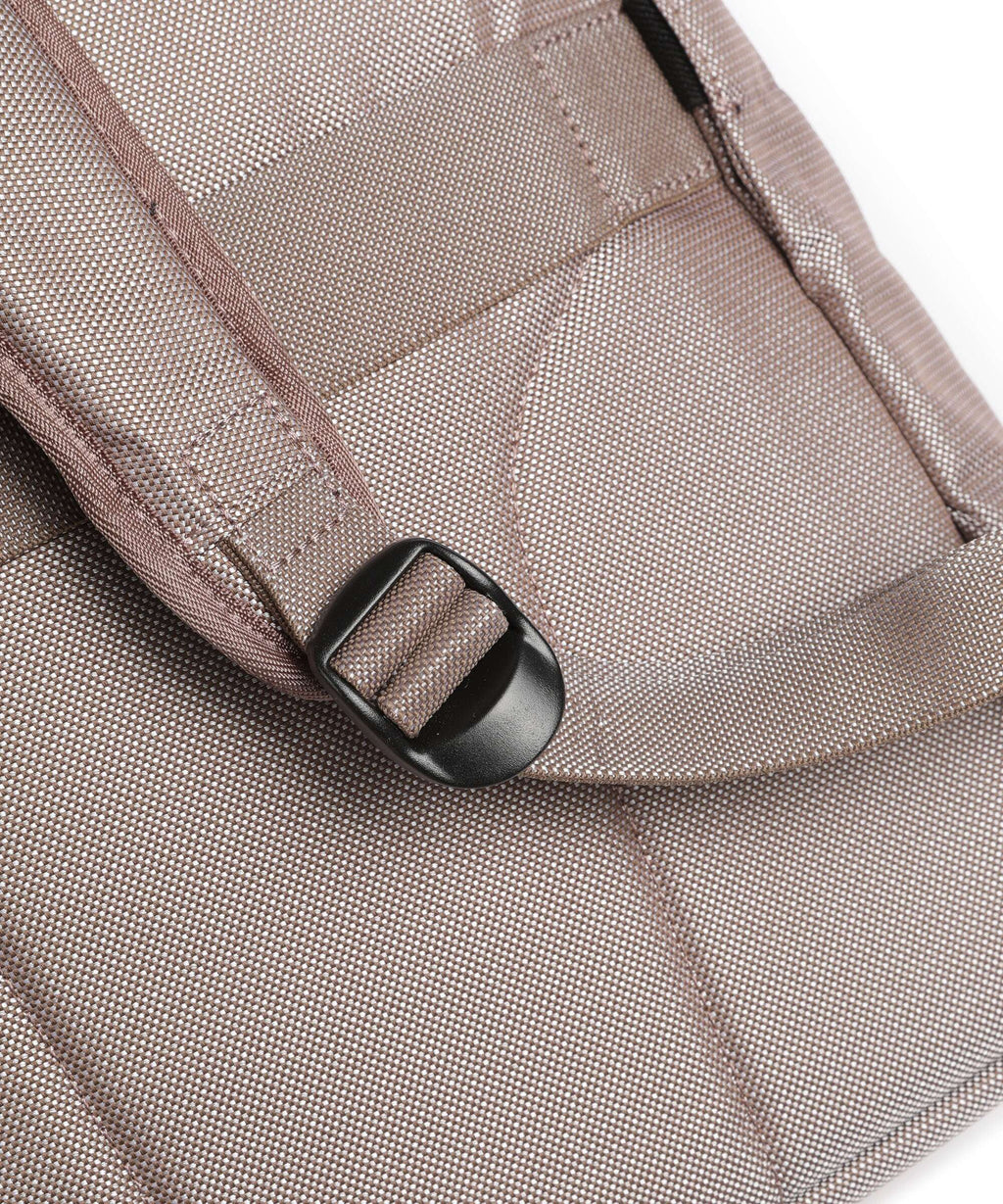 Mandarina Duck MD20 Backpack taupe
