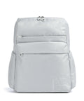 Mandarina Duck MD20 Backpack pearl