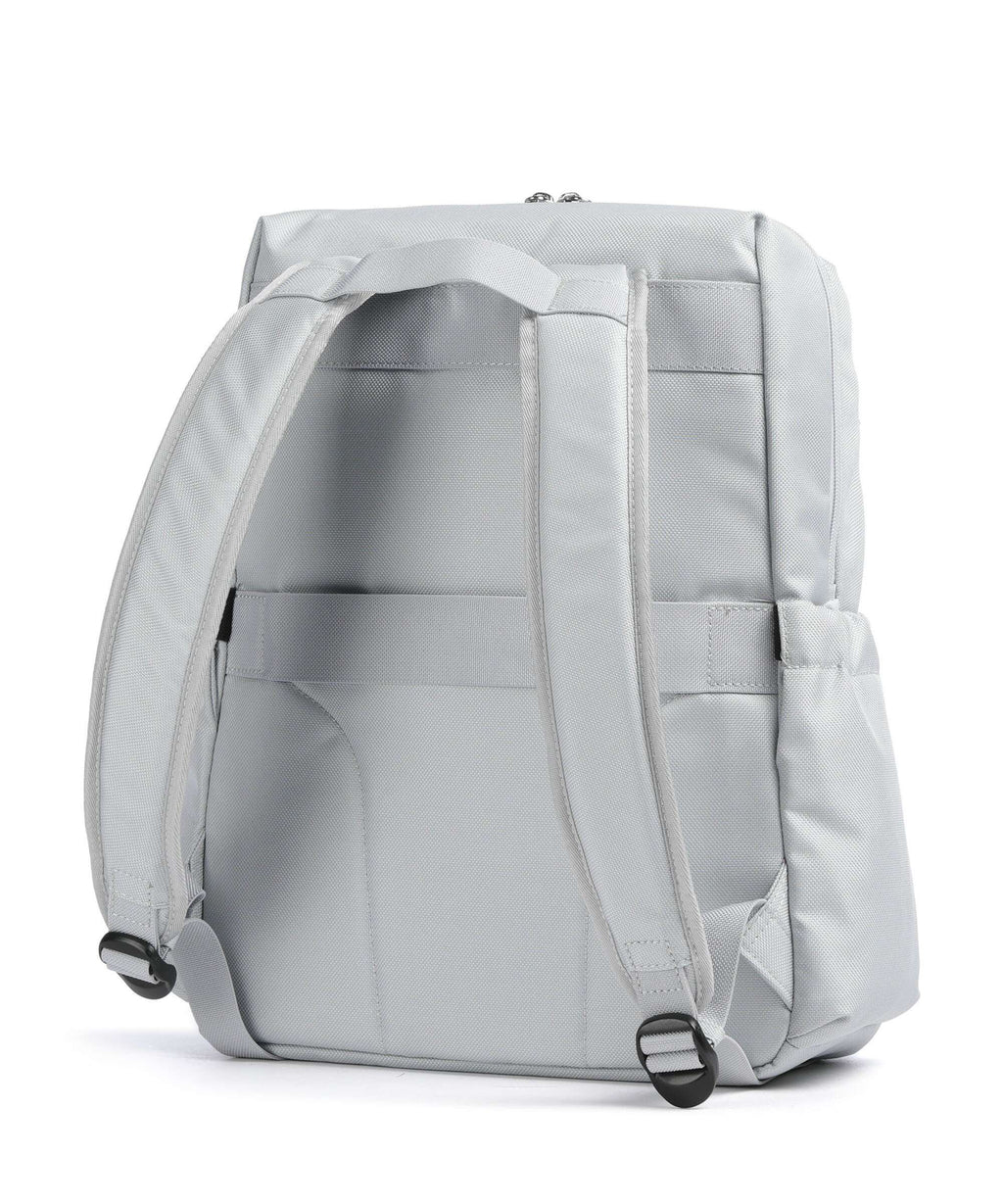 Mandarina Duck MD20 Backpack pearl