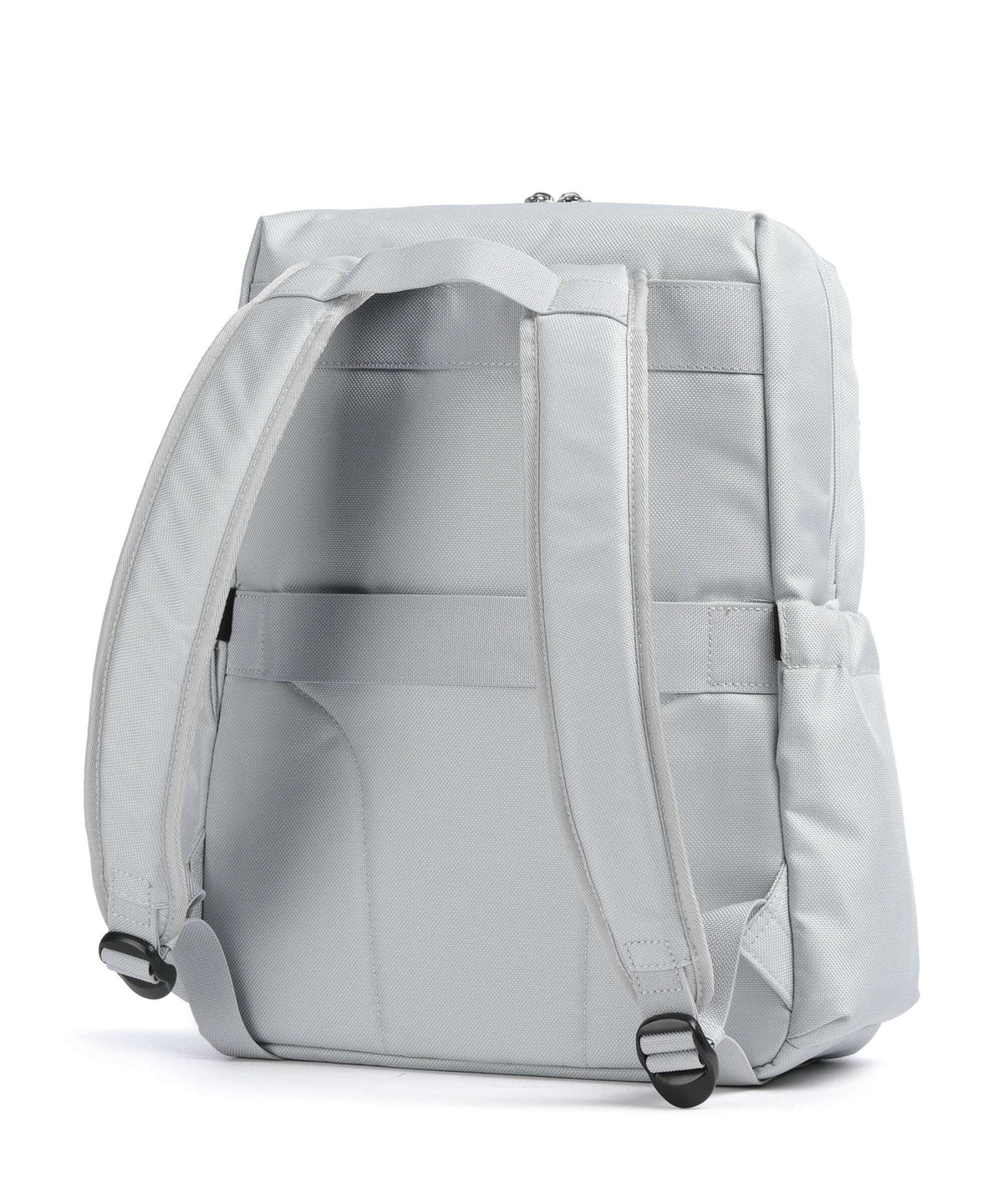 Mandarina Duck MD20 Backpack pearl