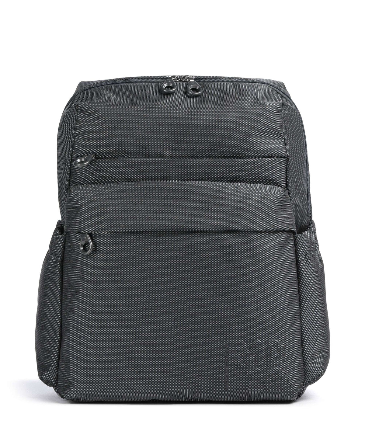 Mandarina Duck MD20 Backpack steel