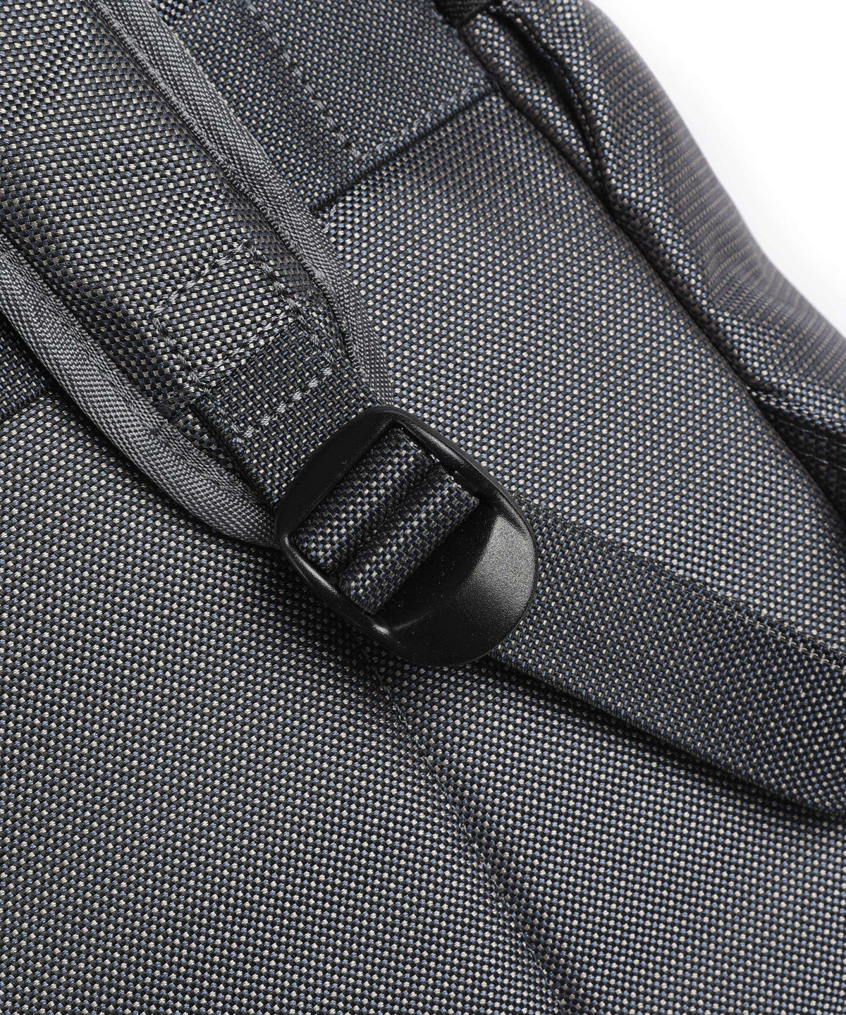 Mandarina Duck MD20 Backpack steel