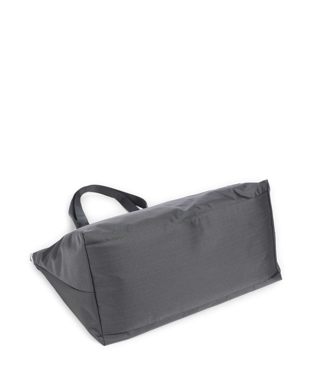 Mandarina Duck MD20 Tote bag steel