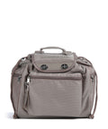 Mandarina Duck MD20 Backpack taupe