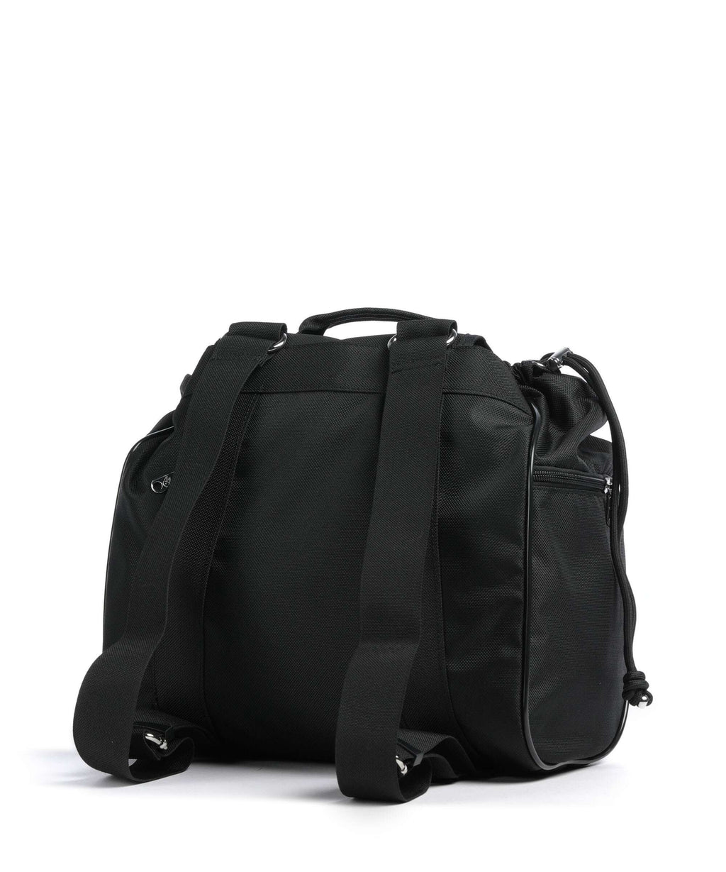 Mandarina Duck MD20 Backpack black