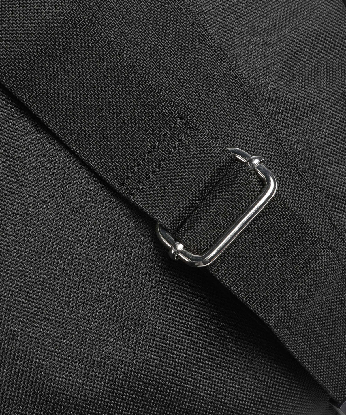 Mandarina Duck MD20 Backpack black