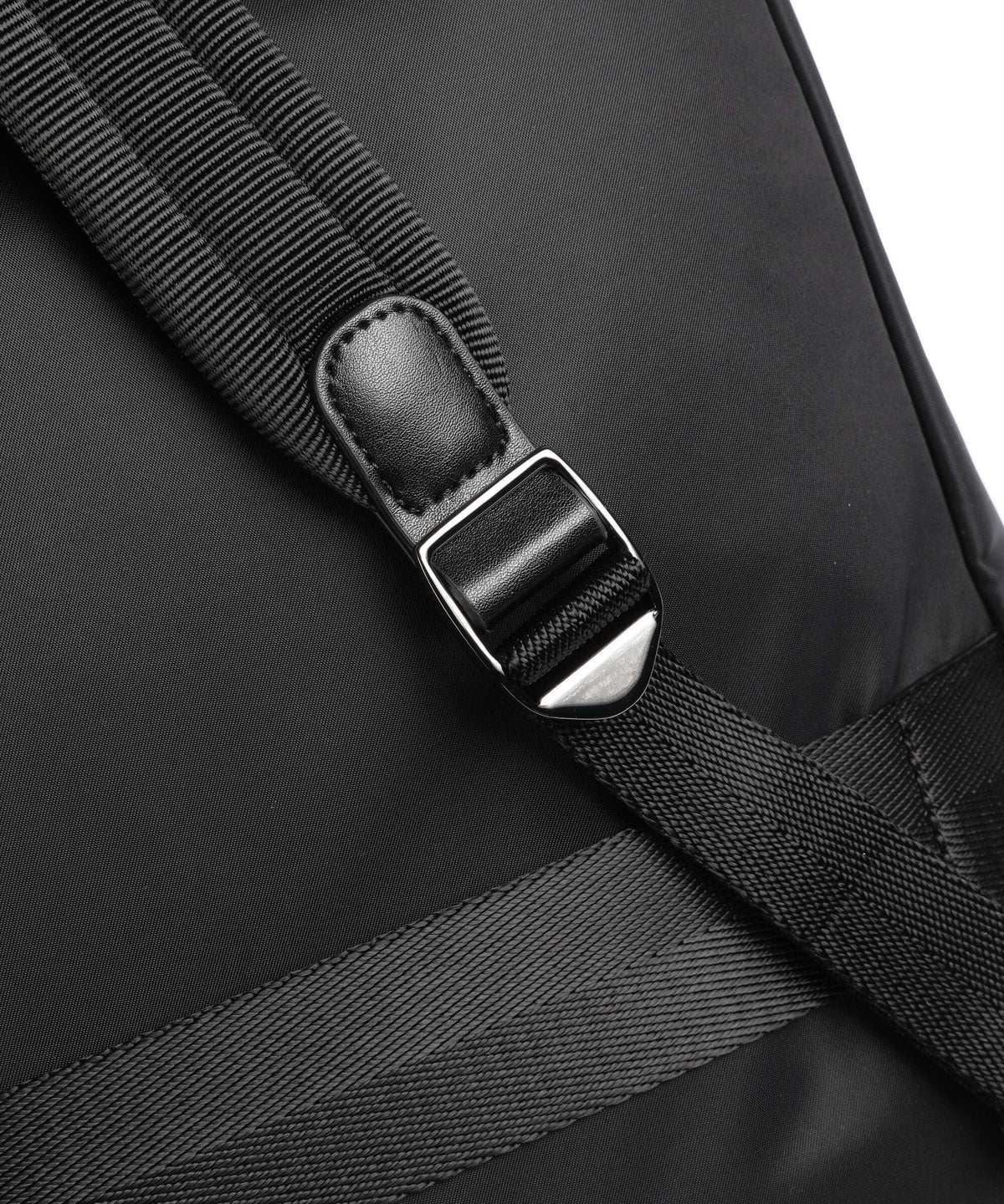 Mandarina Duck MD Urban Backpack black